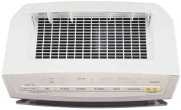 Климатический комплекс Panasonic F-VXR50R-N