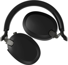 Наушники с микрофоном MSI Maestro 500 Wireless черный накладные BT/Radio/3.5mm оголовье OS3-8ZC9002-000