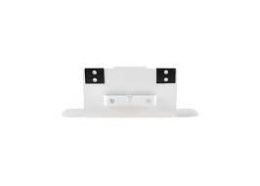Монтажная консоль KIT,STAND,POLY STUDIO X50