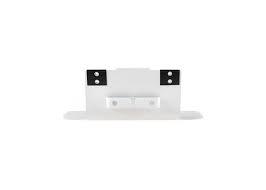 Монтажная консоль KIT,STAND,POLY STUDIO X50