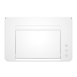 Принтер Pantum BP2300W, Printer, Mono laser, А4, 22 ppm max 10000 p/mon ,Bluetooth,wi-fi,LAN, 800 MHz,1200x1200 dpi, 256 MB RAM, paper tray 150 pages, USB, start. cartridge 700 pages black (BP2300NW)