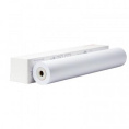 450L90008 - Бумага инженерная для струйной печати XEROX Inkjet Monochrome Paper 75 0.610x50 м