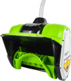 Аккумуляторный снегоуборщик GreenWorks GD40SSK4 40V 2600807UB