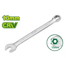 Ключ комбинированный 13 мм DYLLU DTSA1113