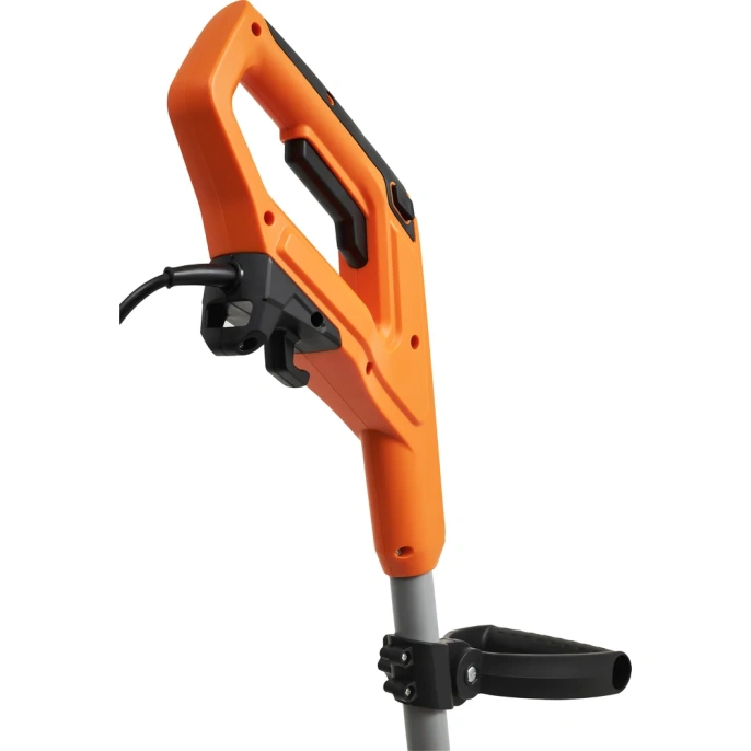 Электрический снегоуборщик Gigant SP-1500-280ES