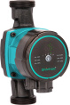Насос циркуляционный SHINHOO Master S 32-6 180, поверхностный