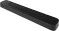 Саундбар JBL Bar 2.0 All-In-One MK2 2.0 80Вт черный (22323046)