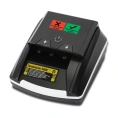 Детектор валют MERTECH PROMATIC GREENRED D-20A c АКБ 5045