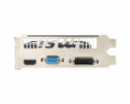 Видеокарта MSI NVIDIA GeForce GT 730 N730-4GD3V2 4ГБ DDR3, Ret