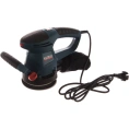Эксцентриковая шлифмашина Alteco EX 0910 EX 480-125 E 27462
