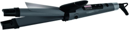 Выпрямитель Scarlett SC-HS60T52 45Вт серый макс.темп.:200С покрытие:керамическое HS60T52