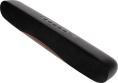 Колонка порт. Ural ТТ М100+ черный 6W 1.1 BT/3.5Jack/USB-C 10м 1200mAh УРАЛ ТТ М100+ ЧЕРНЫЙ