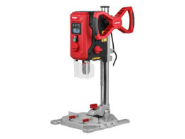 Станок вертикально-сверлильный WORTEX DB 1305 800 Вт, патрон 13 мм, 2 скор. 1318399