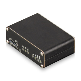 SIM-инжектор KROKS SIM Injector с поддержкой двух сим-карт Крокс Электроникс 00000047579