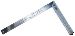 Угольник Sturm! 2020-06-500