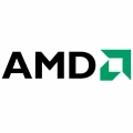 AMD