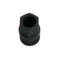 Ключ для шкива генератора Rossvik 33 грани ST205