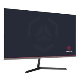 Монитор Гравитон МН24Б ЕЦРТ.467846.001-02 23.8", IPS,1920x1080,178°/178°,5мс,300кд/м, 75Гц,Type-C PD,2xHDMI2.0,2xUSB2.0,VESA 75x75,1YBAS