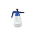 Ручной помповый распылитель WEICON WPS wcn15841500