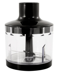 Блендер STARWIND SBP2322b,  погружной,  темно-серый/бирюзовый