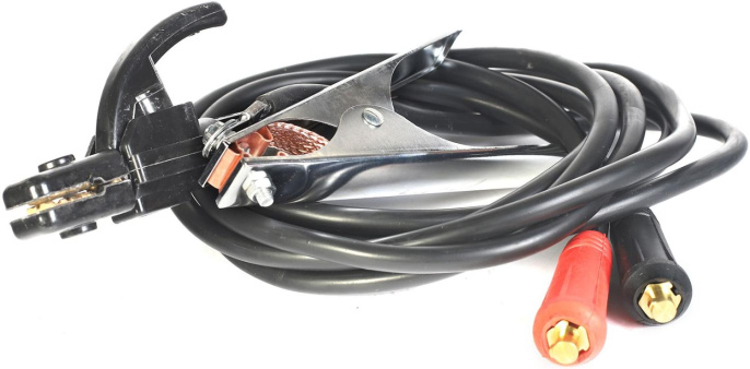 Сварочный аппарат Patriot WM200D, инвертор [605302020]