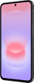 6.7" Смартфон Samsung Galaxy A37 5G 8/128Gb,  SM-A376E,  NFC,  AMOLED,  120Гц,  5000мAч,  черный