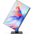 Платформа моноблока 23.8 FHD IPS /H610/Without CPU, DDR4, SSD/AC WIFI&BT/5.0MP/150W/DP+HDMI+Type C A23H66DP