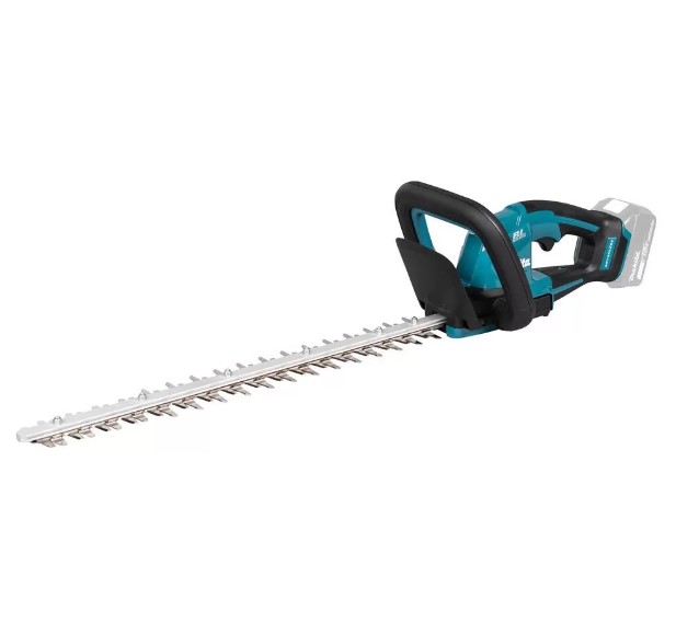 Аккум. кусторез MAKITA LXT DUH 506 Z в кор. DUH506Z