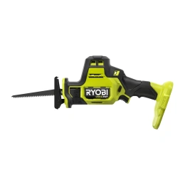 Бесщеточная сабельная пила Ryobi ONE+ HP RRS18C-0 5133004954