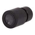 Окуляр Rainbow WF10x Levenhuk 69417