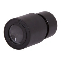 Окуляр Rainbow WF10x Levenhuk 69417