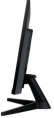 Монитор LCD Samsung 27" S27C314EAI {IPS 1920x1080 75Hz D-Sub HDMI black} [LS27C314EAIXCI]