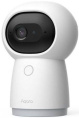 Камера видеонаблюдения IP AQARA Hub G3,  2304х1296 pix,  3.6 мм,  белый [ch-h03]