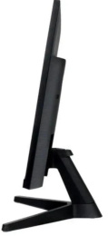 Монитор LCD Samsung 27" S27C314EAI {IPS 1920x1080 75Hz D-Sub HDMI black} [LS27C314EAIXCI]