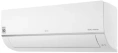 Кондиционер LG PC07SQR
