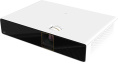 Проектор Exell EXL203Z LCD 3600Lm ANSI 1280x800 500000:1 ресурс лампы:20000часов 2xUSB typeA 1xUSB typeB 2xHDMI 2.74кг