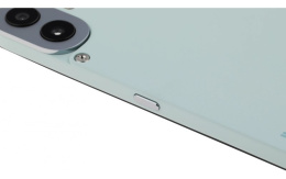 Смартфон CMF by Nothing Phone 1 8+128 Green/6.67"FHD+/SuperAMOLED/120Hz/MTK 7300/And14/50MP/16MP/microSD/5000mAh/noNFC