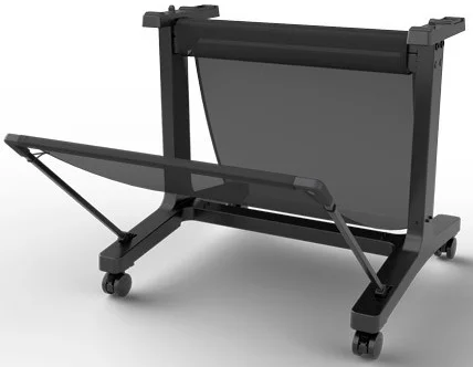 Epson SureColor SC-T3100 напольный стенд для плоттеров