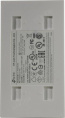 Инжектор PoE TP-LINK POE4824G 10/100/1000BASE-T 100-240В (АС)