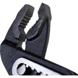 Переставные клещи Gigant 250 мм GWWP-250