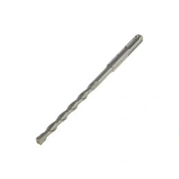 Бур по бетону (8х160 мм; SDS-plus) LOM 1864709