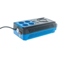 Стабилизатор напряжения SUNTEK PR 1500 ВА SK1.1 PR1500