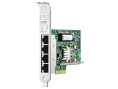 HPE Ethernet 1Gb 4P 331T Adapter
