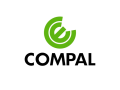 Compal