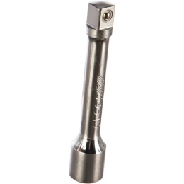 Удлинитель 1/2" 125мм JTC -3615 666571