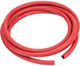 Сварочный полуавтомат Denzel IMIG-200 инвертор ММА/TIG MIG/MAG 5.7кВт