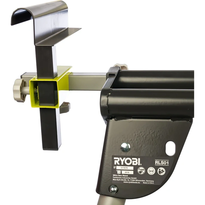 Станина для торцовочной пилы Ryobi RLS01 5133001200