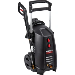 Мойка высокого давления Elitech HD HPW 3000IF 204593