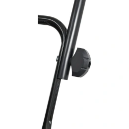 Электрический снегоуборщик Gigant SP-2300-460ES