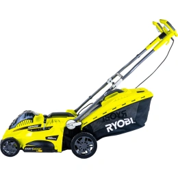 Газонокосилка Ryobi RLM18E40H 5133002347